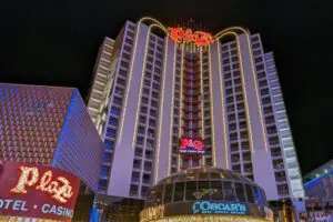 bark-avenue-attends-industry-leading-conference-in vegas-puppy-training