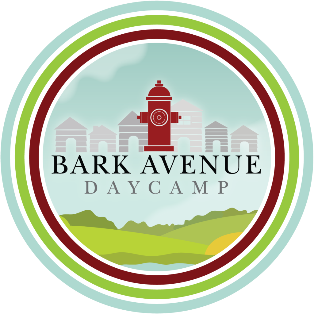 Bartlett's Premier Dog Care Facility - Bark Avenue Daycamp Grooming