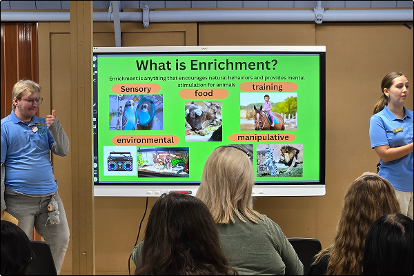 learning-laughing-and-enriching-our-doggie-daycare-teams-trip-to-cosley-zoo-1