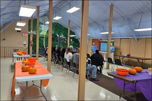 learning-laughing-and-enriching-our-doggie-daycare-teams-trip-to-cosley-zoo-3