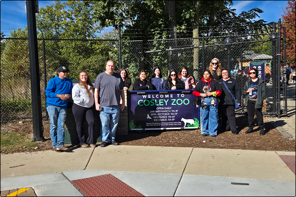 learning-laughing-and-enriching-our-doggie-daycare-teams-trip-to-cosley-zoo